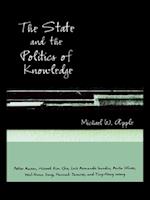 The State and the Politics of Knowledge