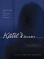 Katie''s Diary