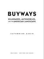Buyways