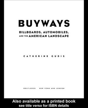 Buyways