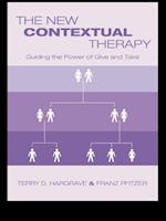 New Contextual Therapy