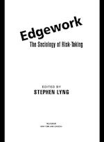 Edgework