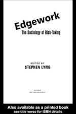 Edgework