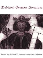 Medieval German Literature