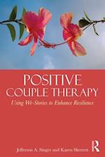 Positive Couple Therapy