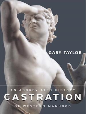 Castration