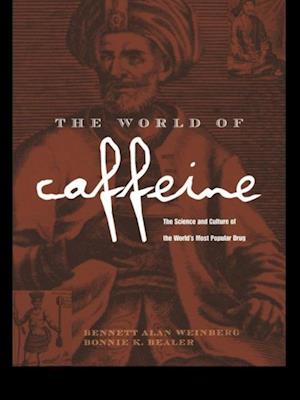 The World of Caffeine