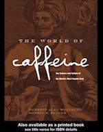 World of Caffeine
