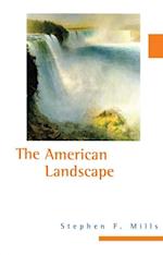 American Landscape