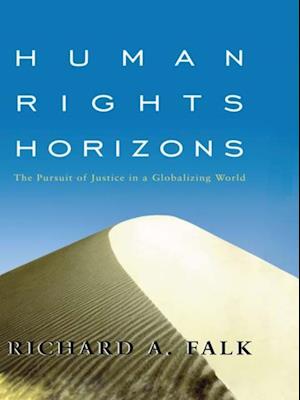 Human Rights Horizons