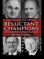 Reluctant Champions