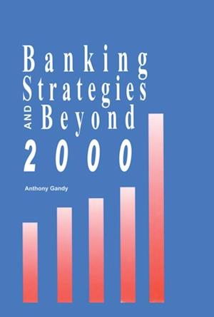 Banking Strategies Beyond 2000