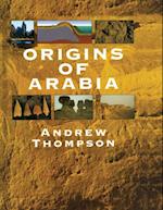 Origins of Arabia