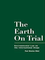 Earth on Trial