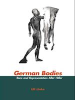 German Bodies