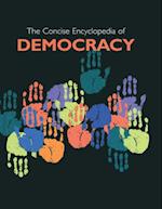Concise Encyclopedia of Democracy
