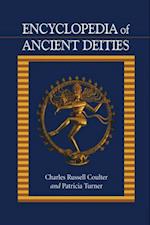 Encyclopedia of Ancient Deities