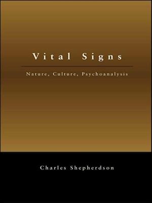 Vital Signs