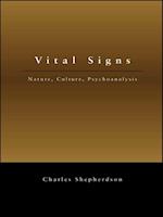 Vital Signs