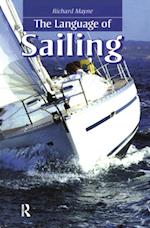 Language of Sailing