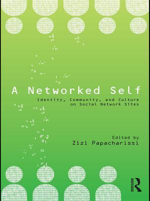 Networked Self