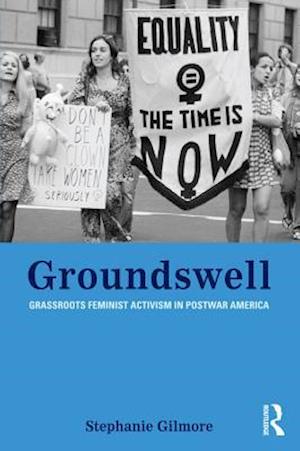 Groundswell