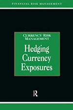 Hedging Currency Exposure