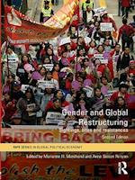Gender and Global Restructuring