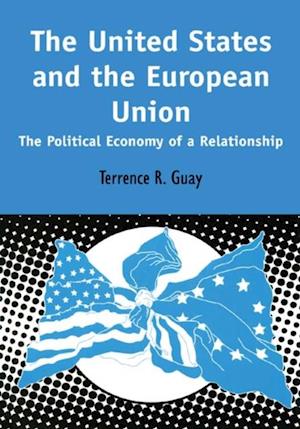 United States and the European Union