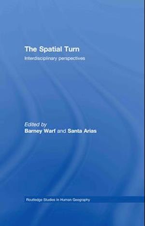 The Spatial Turn