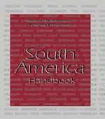 South America Handbook