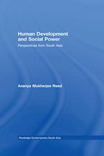 Human Development and Social Power