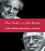 The Self and Its Brain