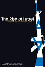 Rise of Israel