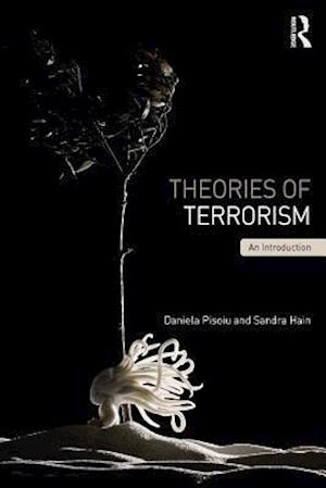 Theories of Terrorism