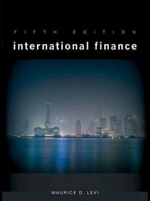 International Finance