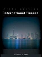 International Finance