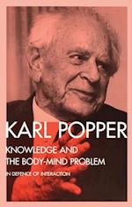 Knowledge and the Body-Mind Problem