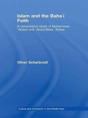 Islam and the Baha''i Faith