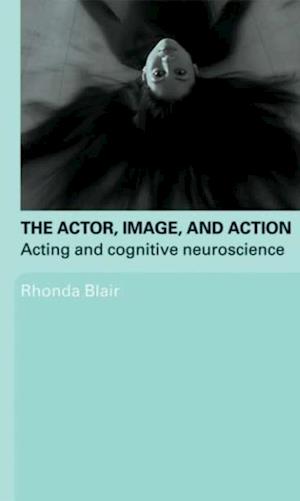 Actor, Image, and Action