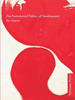 Postcolonial Politics of Development