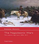 Napoleonic Wars