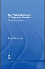 The Political Economy of Consumer Behavior