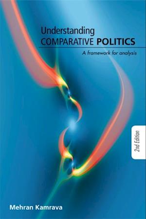 Understanding Comparative Politics