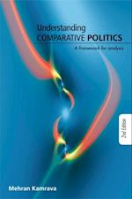 Understanding Comparative Politics