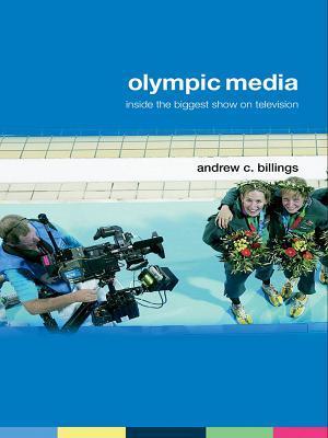 Olympic Media