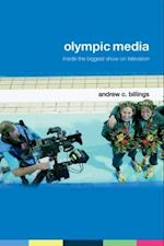 Olympic Media