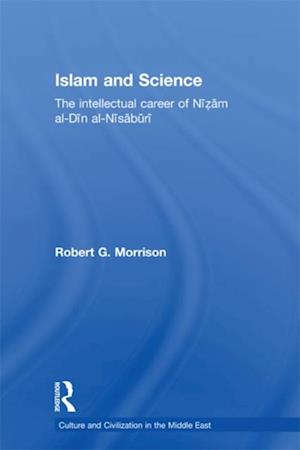 Islam and Science