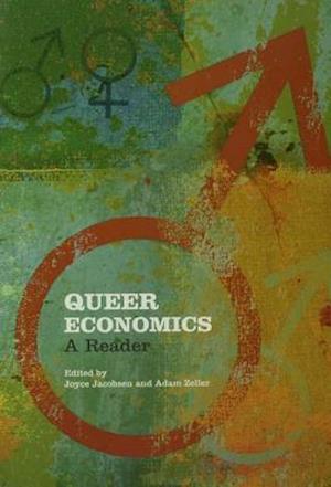 Queer Economics