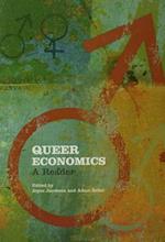 Queer Economics